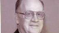 John J. Coady Obituary (1930