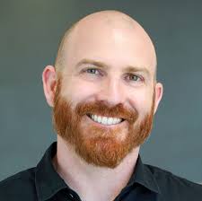 Amazon.com: Tabitha Conaway: books, biography, latest update