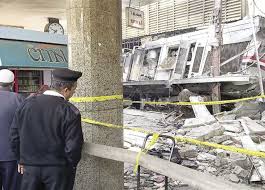 وقع حادث تصادم قطارين اليوم أمام قرية الصوامعة بمركز طهطا فى محافظة سوهاج وخلف عدد من المصابين وتم نقلهم الى مستشفيات سوهاج وطهطا والمراغة فى محافظة. ÙØ¨Ø±Ø§ÙŠØ± ÙŠØ¹ÙŠØ¯ Ø­Ø±ÙŠÙ‚ Ø§Ù„Ù‚Ø·Ø§Ø±Ø§Øª Ø¨Ø¹Ø¯ 17 Ø¹Ø§Ù…Ø§ Ù…Ù† Ù‚Ø·Ø§Ø± Ø§Ù„ØµØ¹ÙŠØ¯ Ø§Ù„Ù…ØµØ±ÙŠ Ø§Ù„ÙŠÙˆÙ…