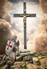We are a knights templar order. Pin On All Things Knights Of The Templars