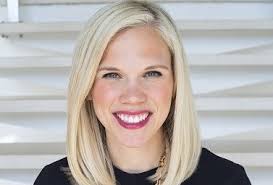 Amanda Goetz Q&A Session