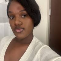 70+ "Ousley" profiles