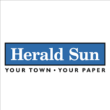 Download the herald sun logo for free in png or eps vector formats. Herald Sun Logo Download
