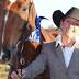 'Faith' earns $27500