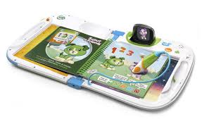 To switch to a different locale, click the country link in the footer and select a different country. Leapfrog Leapstart 3d Learning System English Edition Walmart Canada