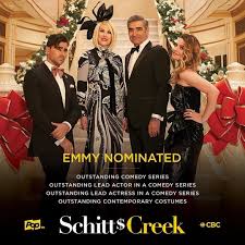 Anybody remember robbie from paradise city: Dan Levy On Instagram Couldn T Be Prouder If I Tried 4 F Cking Emmy Nominations Degrassi Goes Hollywood Contemporary Costumes Free Movies Online