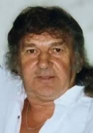 Robert Maguire Obituary (1936