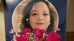 Fundraiser for Victor Minetto by Tracy Rivera : Help take my mother Yerica  back home.