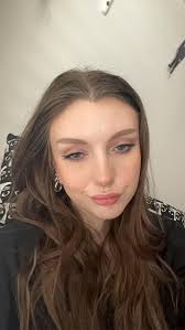 What are some available rooms for rent in Eastern Portland for a college  student with a budget of $700-1000?