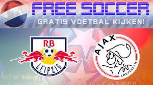 Ajax are exploring the option of trying to sign brian brobbey back from rb leipzig before he has even arrived at the bundesliga side. Hpz 6nduvzgcm