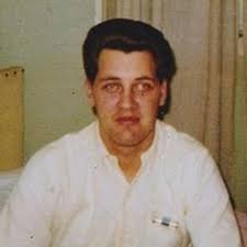 Harold Potter Obituary March 2, 2018