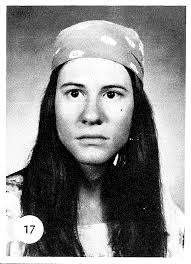 Valley Regional High School, Deep River, CT: Class of 1977