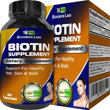 Ustar hair growth vitamins gummies with biotin 5000 mcg vitamin a & e. Pure And All Natural Hair Growth Pills With 10000mcg Biotin Supplement Get Shiny Thick Hair Clear Skin Str Hair Loss Men Hair Growth Pills Natural Hair Growth