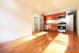 Browse 167 no fee affordable doorman buildings nyc. Nyc Apartments Inwood 4 Bedroom Apartment For Rent
