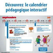 Les métiers de l'education nationale, l'information sur les recrutements et concours, les carrières et les informations et services de gestion des ressources. Calendrier Pedagogique Interactif A Telecharger Pass Education Cm1 Cm2 Ce2 Cm1 Education