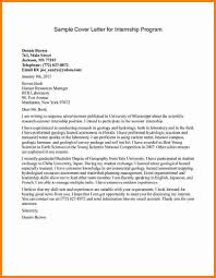 Construction Delay Claim Letter Sample Authorization Advanced Training For Man Cover Letter For Internship Cover Letter For Resume Teacher Cover Letter Example