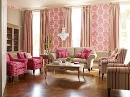 About golden interior, service providers, exporters, suppliers of kitchen wardrobe, showroom designing services, residential house design from delhi, delhi. Interiors Pretty In Pink And Gold