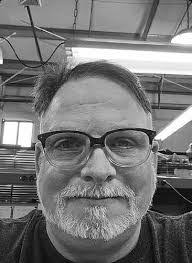 Christine Novelli's Instagram, Twitter & Facebook