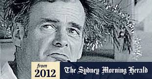 Understanding and hope for skid row