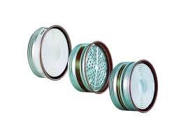 Check spelling or type a new query. Benzene C6h6 Detectors Protection Equipment Drager Voice
