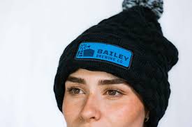 Beanie bailey sale