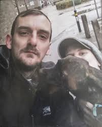 We'll never know why Macclesfield barman Carl took his own life