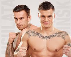 93,118 likes · 591 talking about this. Fame Mma 6 Niespodzianka W Walce Aroya Tanculi Z Kwiecinskim Wynik Walki Kto Wygral Super Express