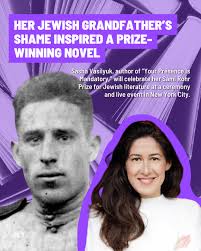 A vibrant New York City synagogue will remove the name of its former rabbi  from a prestigious rabbinic training program after determining that a  sexual assault allegation against him was credible.⁠ ⁠