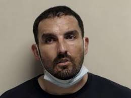 Utah man charged with stealing expensive baseball cards, memorabilia