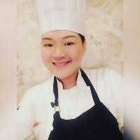 9 "Eleanor Sy" profiles