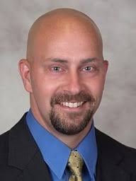 Dr. Ronald Wolf Stow OH, Summit Endodontic Specialists, Inc.