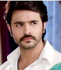 Ashish Sharma Ashish Sharma