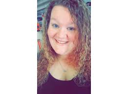 Andrea Jean Bendorf Obituary (2025)