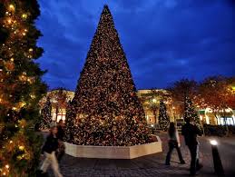Shop a variety of great products for any time of the year. Richmond Tree Lightings Richmond Events Richmond Com