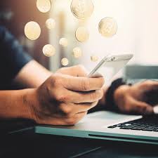 Bat price analysis/ bat crypto news. Bitcoin In Brief Btc Via Sms Patented Brave Bat Tips For Tweets And Posts The Daily Tip Bitcoin News