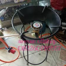 Harga kompor gas baru saat ini terbilang stabil dengan pilihan produk yang semakin hari semakin bertambah. Jual Produk Kompor Nasi Goreng Termurah Dan Terlengkap Agustus 2021 Bukalapak