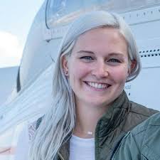 Rebecca Broadman and Scott Bennett's Wedding Website