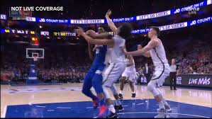 A philadelphia 76ers podcast ». Nba Playoffs 2019 Philadelphia 76ers Vs Brooklyn Nets Game 2 Live Blog Results Video