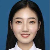 100+ "Xiaojie Fu" profiles