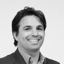 Highly Specialized Team