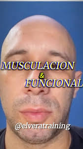 Cualquieeeeeer tipo de entrenamiento te va ayudar a bajar de grasa y alzar  tu masa si estás correctamente direccionado. Ahora bajar de grasa está  relacionado con el déficit calorico(gastar más energía ...