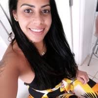 40+ "Mabel Brito" profiles