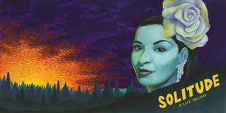 BIllie — Alex Robitaille