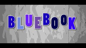 Myanmar blue book blue books books. Tz News Myanmar Blue Book Blue Book Myanmar 2018