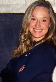 Kiser Coming Back to Coach Lady Tiger Softball