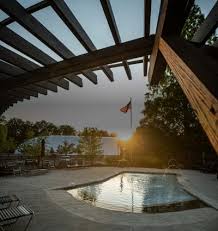 Ground Works Land Design