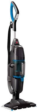 Funktioniert ohne probleme staubsauger mit wasser. Bissell 1977n Vac Steam Titanium Multifunktionaler Sauger Im Test