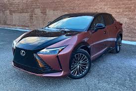 Image result for Copper Crest 2025 RZ