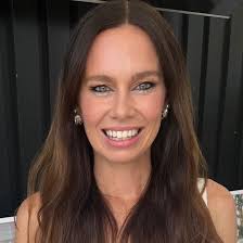 Cancer Council : Sponsor