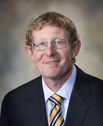 November/December 2020